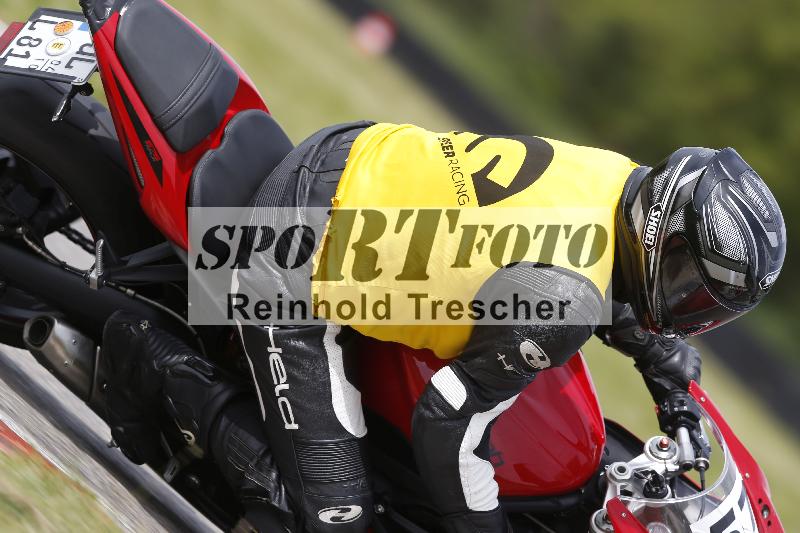 /Archiv-2024/17 01.05.2024 Speer Racing ADR/Instruktorengruppe/51